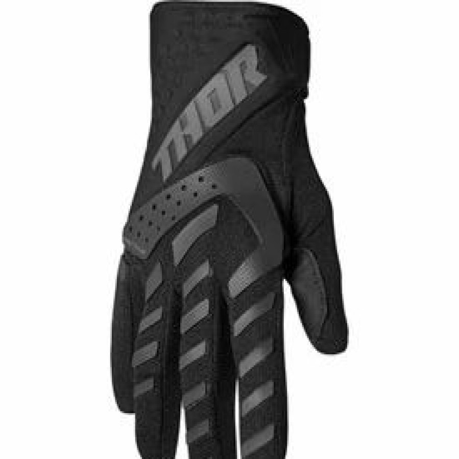 Gloves * | Thor Spectrum Gloves