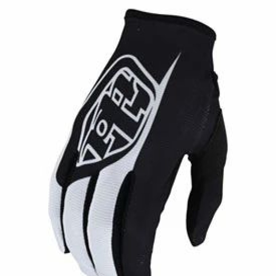 Gloves * | Troy-Lee Troy Lee Gp Gloves