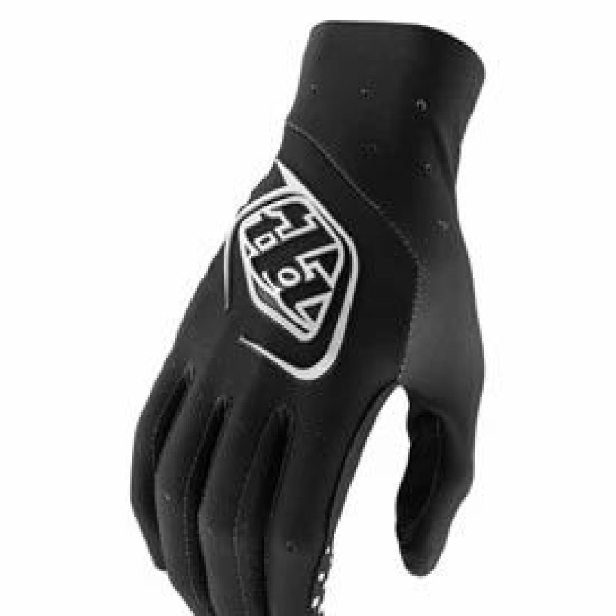 Gloves * | Troy-Lee Troy Lee Se Ultra Gloves