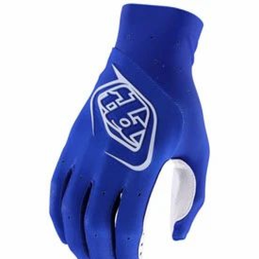 Gloves * | Troy-Lee Troy Lee Se Ultra Gloves