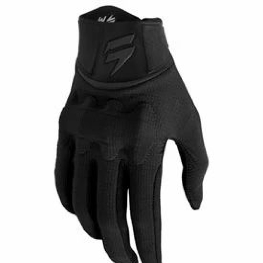 Gloves * | Shift Whit3 Label D30 Gloves