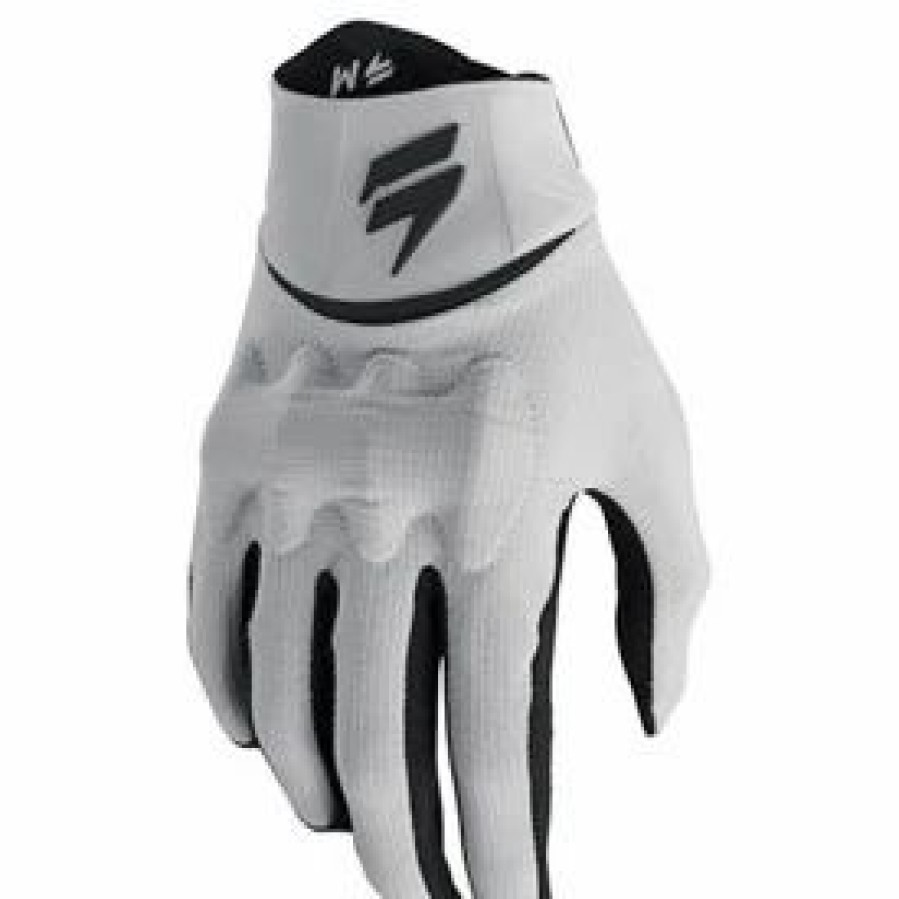 Gloves * | Shift Whit3 Label D30 Gloves