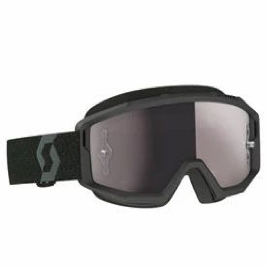 Goggles * | Scott Primal Goggle