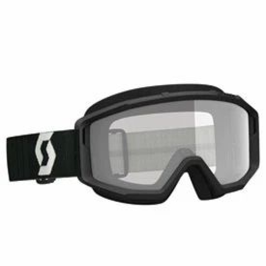 Goggles * | Scott Primal Goggle