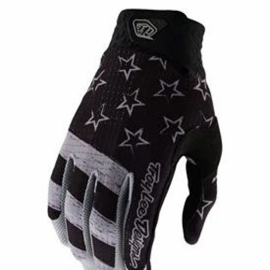 Gloves * | Troy-Lee Troy Lee Air Citizen Gloves