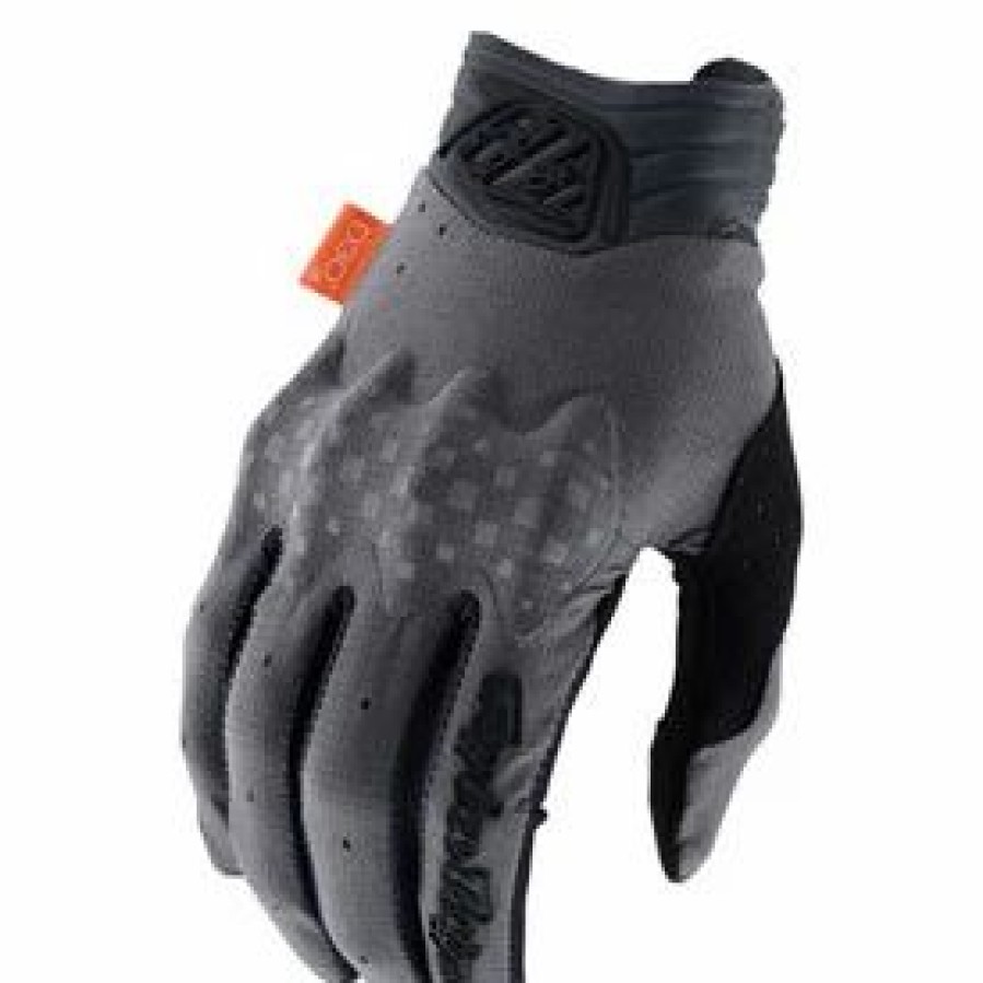 Gloves * | Troy-Lee Troy Lee Gambit Gloves