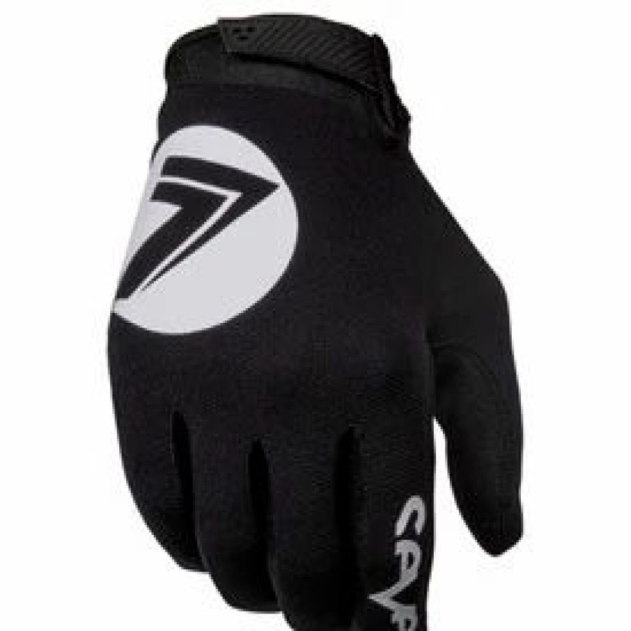 Gloves * | Seven Annex 7 Dot Gloves