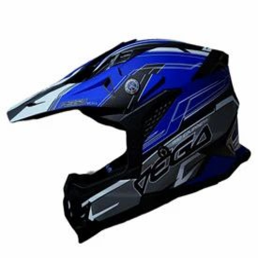 Helmets * | Vega Mcx Helmet