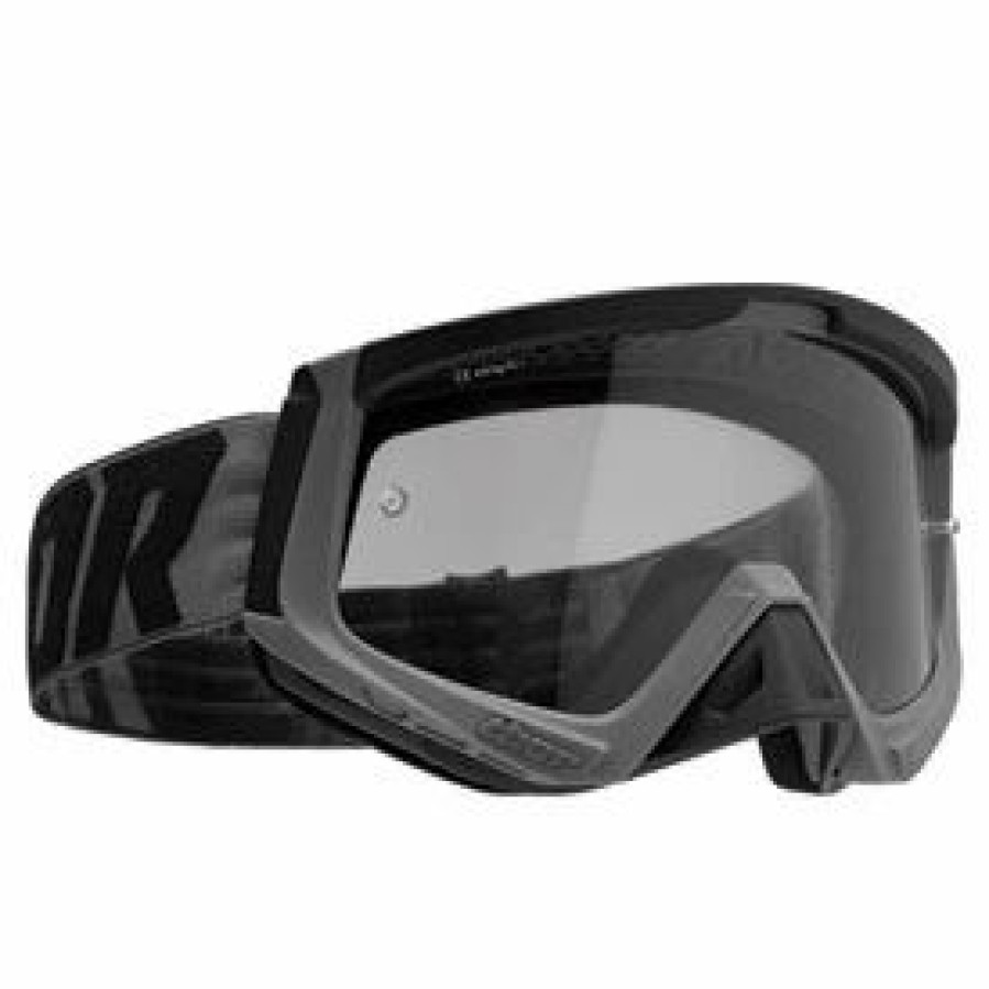 Goggles * | Thor Sniper Goggle