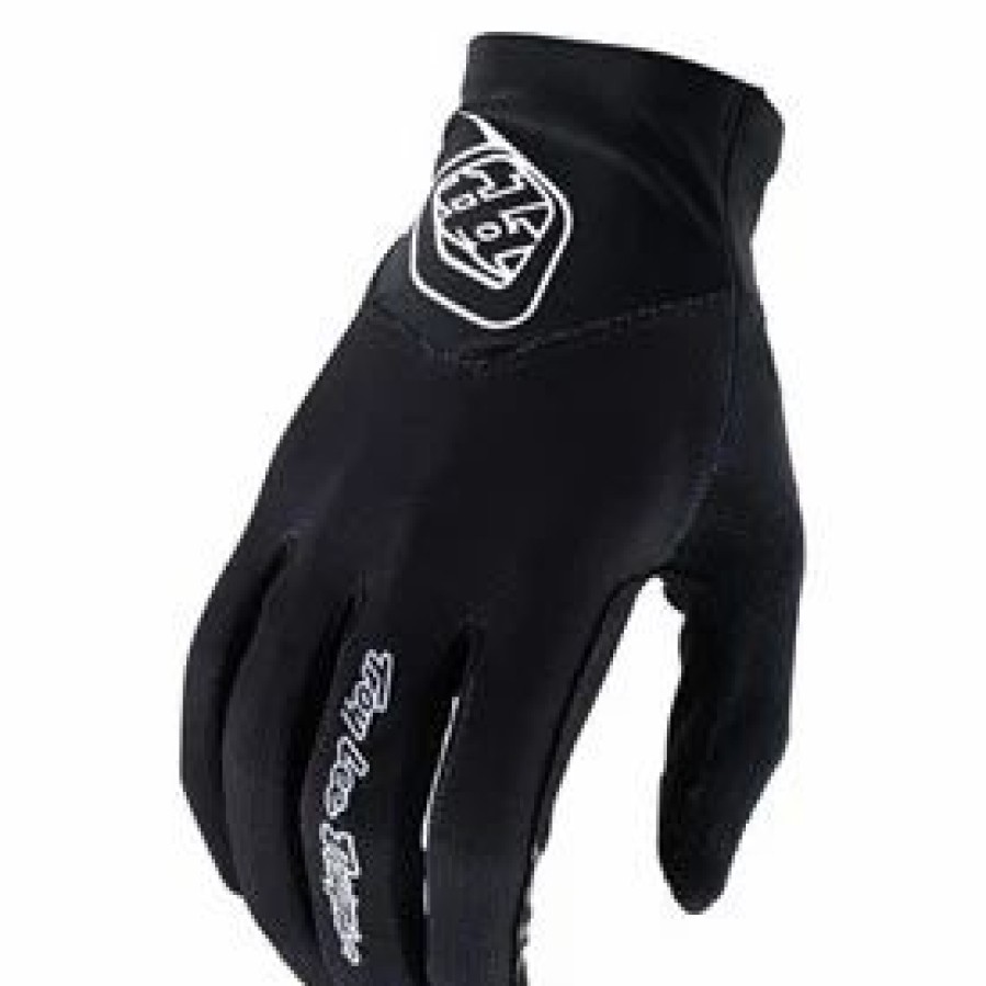 Gloves * | Troy-Lee Troy Lee Ace 2.0 Gloves