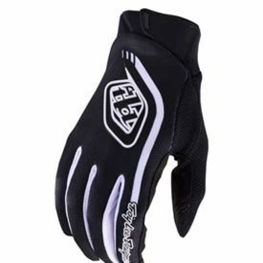 Gloves * | Troy-Lee Troy Lee Gp Pro Gloves