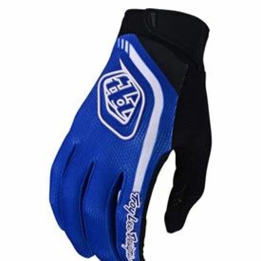 Gloves * | Troy-Lee Troy Lee Gp Pro Gloves