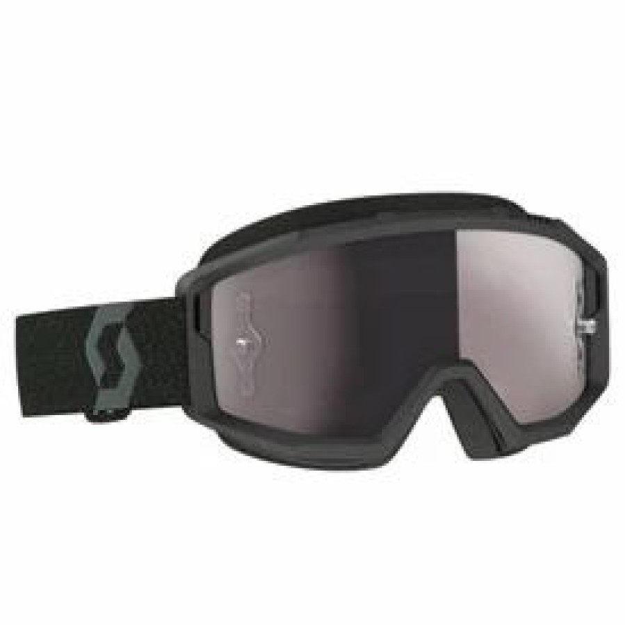 Goggles * | Scott Primal Goggle