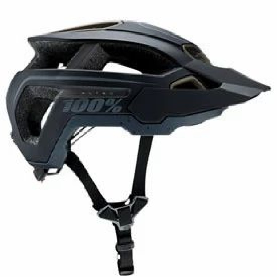 Helmets * | 100 100% Altec Mtb Helmet