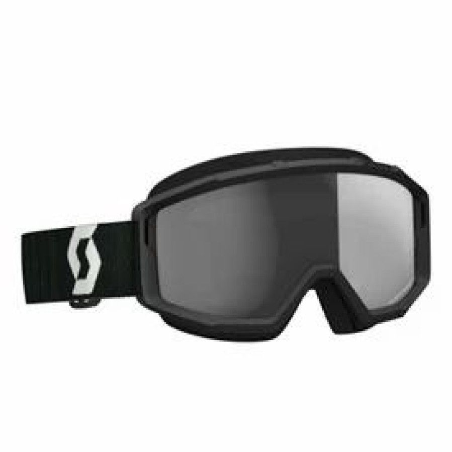 Goggles * | Scott Primal Sand/Dust Goggle