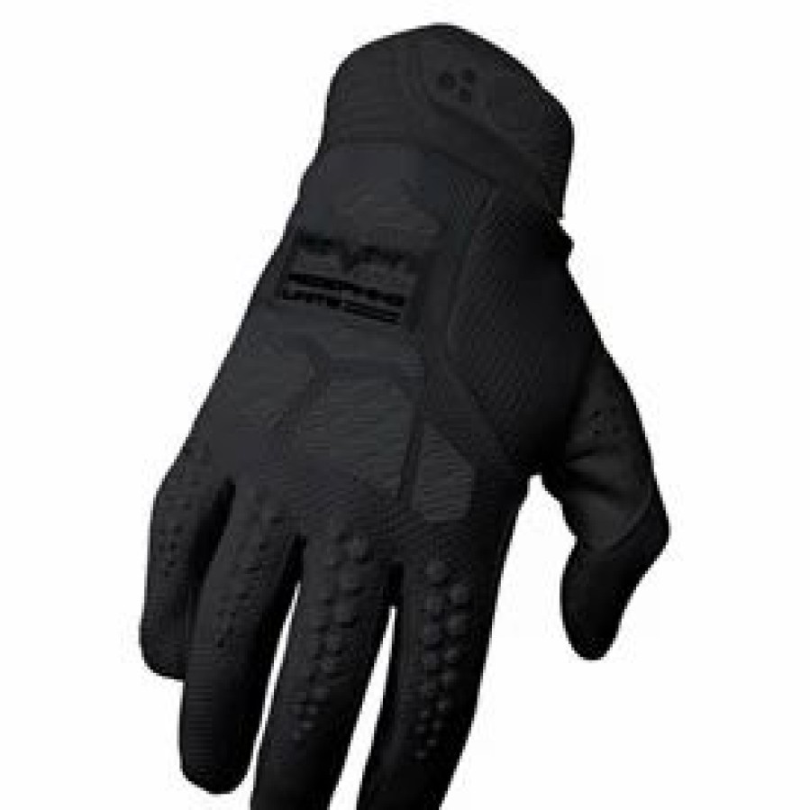 Gloves * | Seven Rival Ascent Gloves