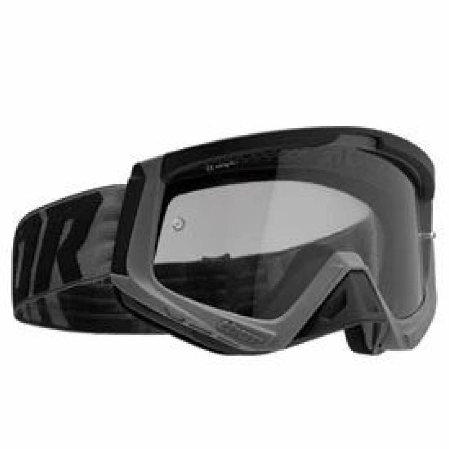 Goggles * | Thor Sniper Goggle