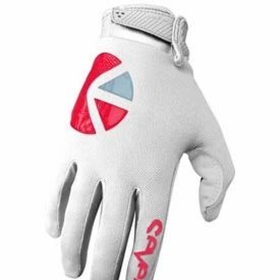 Gloves * | Seven Annex Ethika Gloves