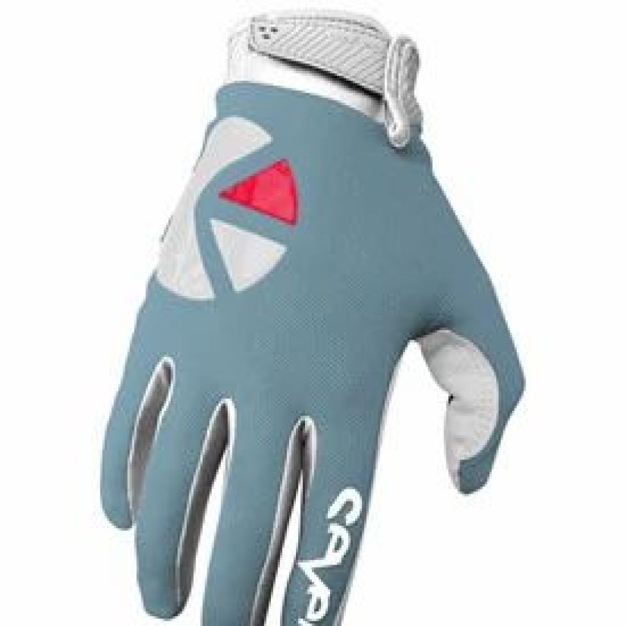 Gloves * | Seven Annex Ethika Gloves