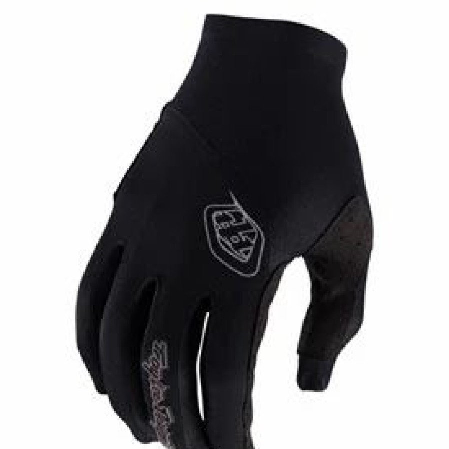 Gloves * | Troy-Lee Troy Lee Flowline Mono Gloves