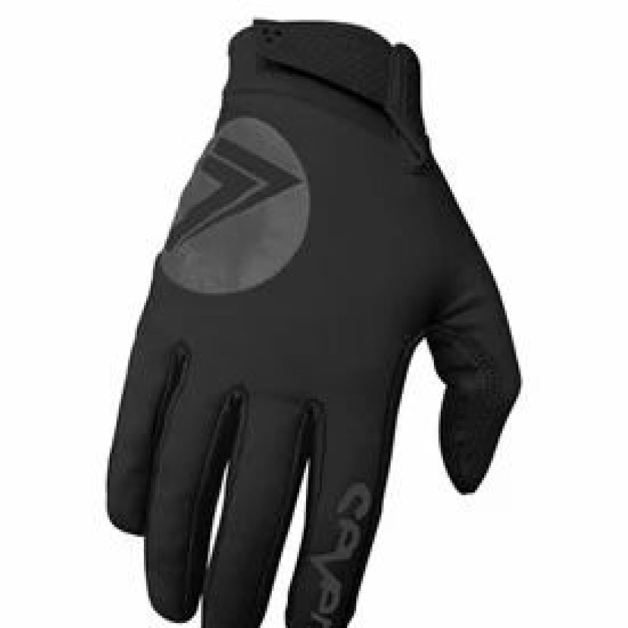 Gloves * | Seven Cold Weather Gloves