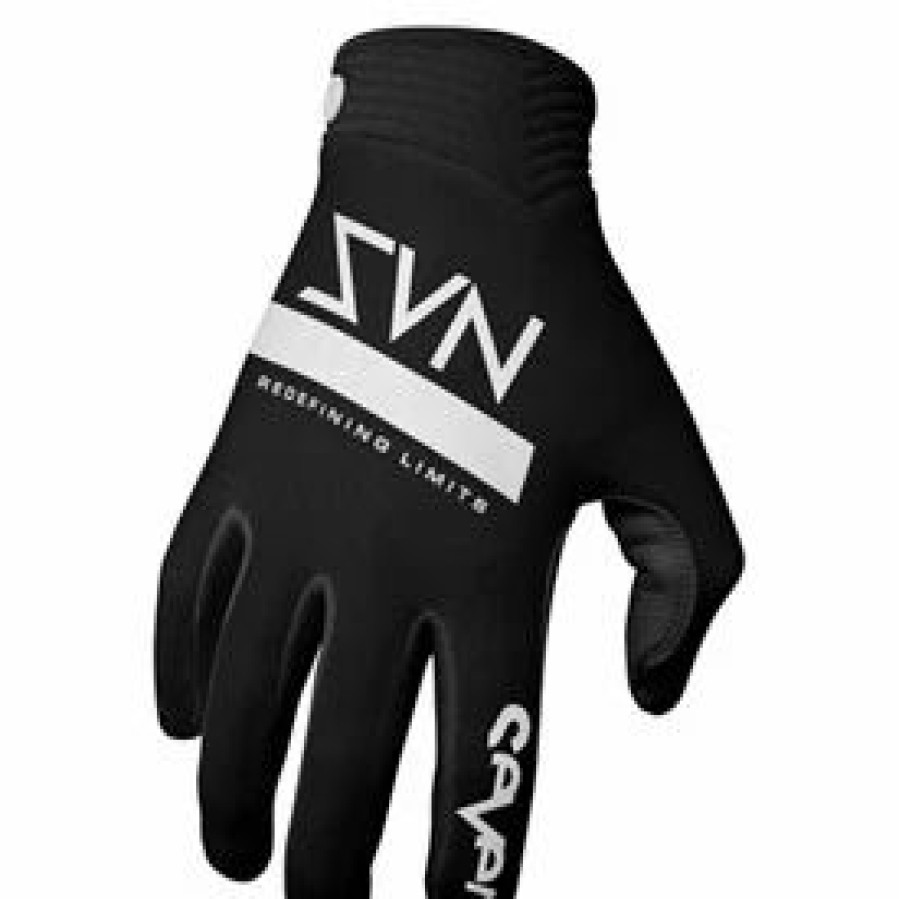 Gloves * | Seven Zero Contour Gloves