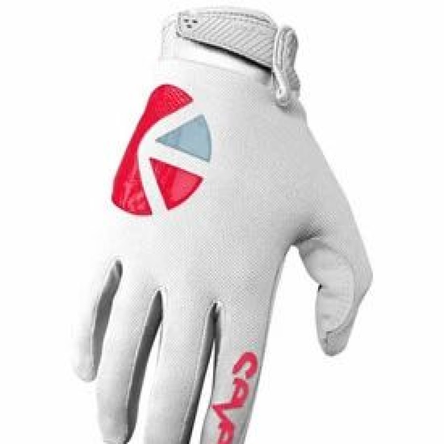 Gloves * | Seven Youth Annex Ethika Gloves