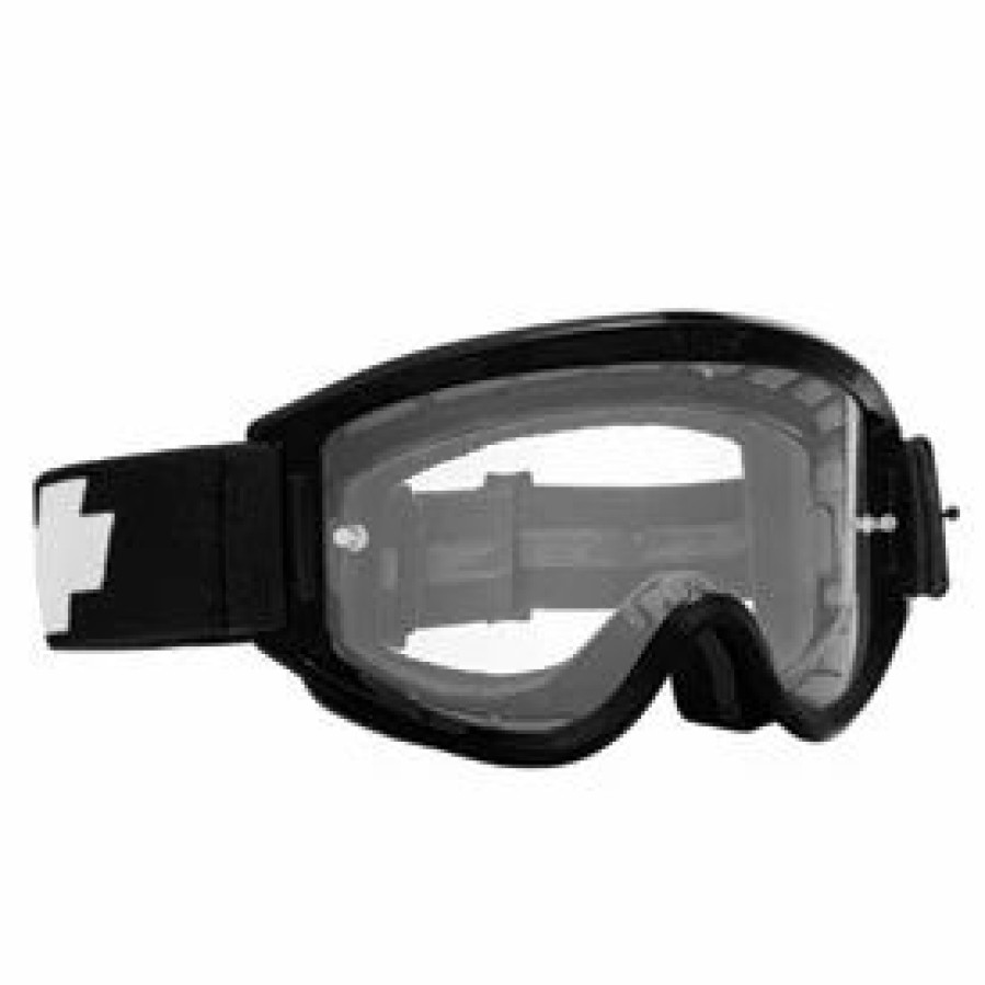 Goggles * | Spy Breakaway Goggle