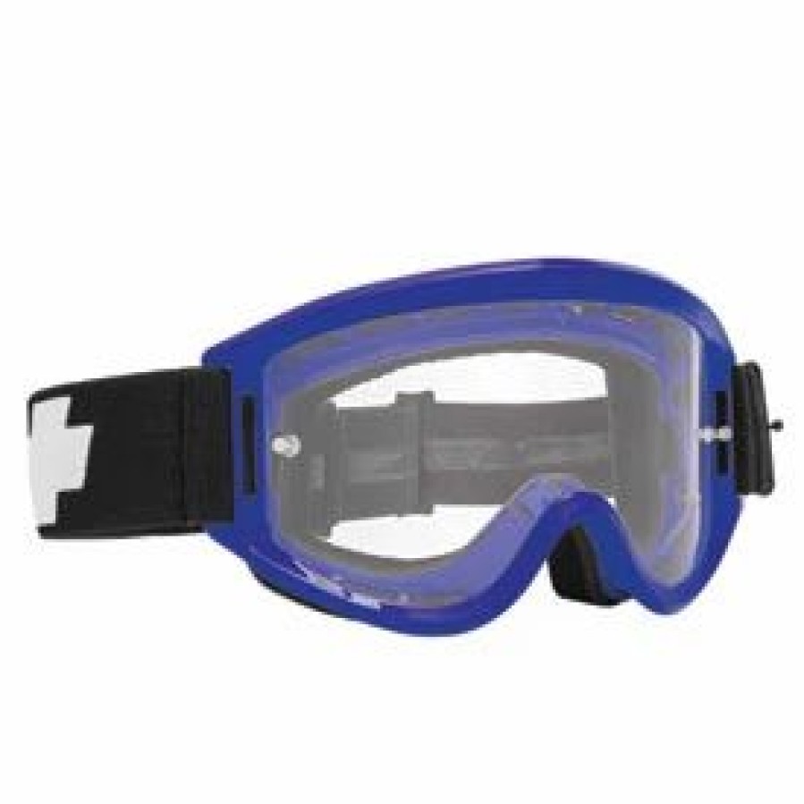 Goggles * | Spy Breakaway Goggle