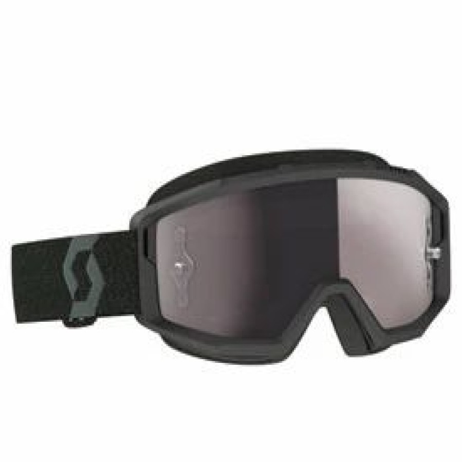 Goggles * | Scott Primal Goggle