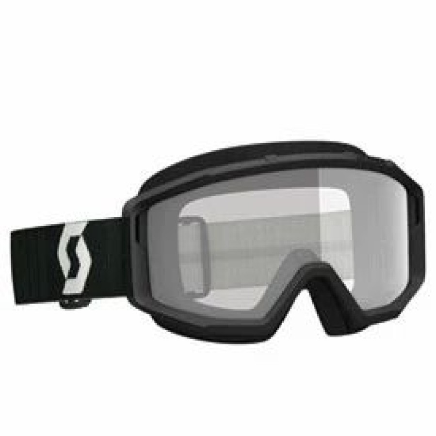 Goggles * | Scott Primal Goggle