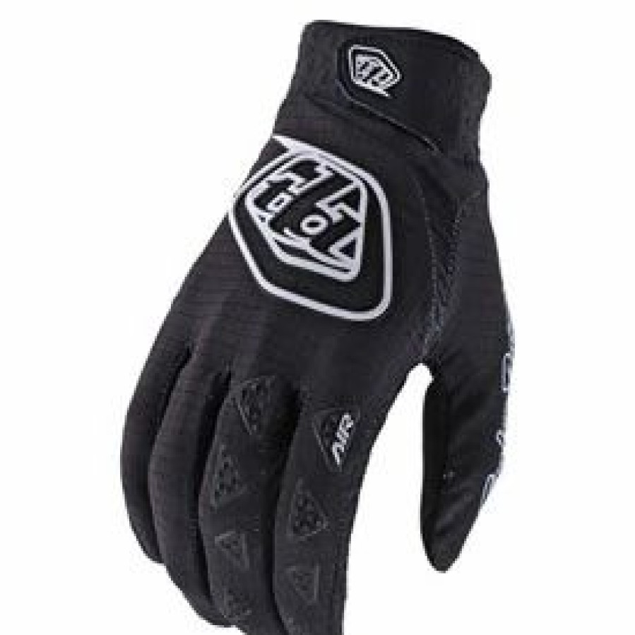 Gloves * | Troy-Lee Troy Lee Air Gloves