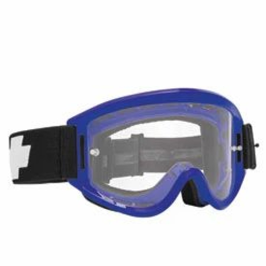 Goggles * | Spy Breakaway Goggle