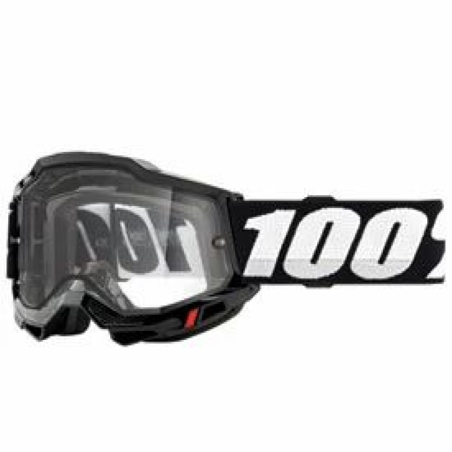 Goggles * | 100 100% Accuri 2 Enduro Goggle