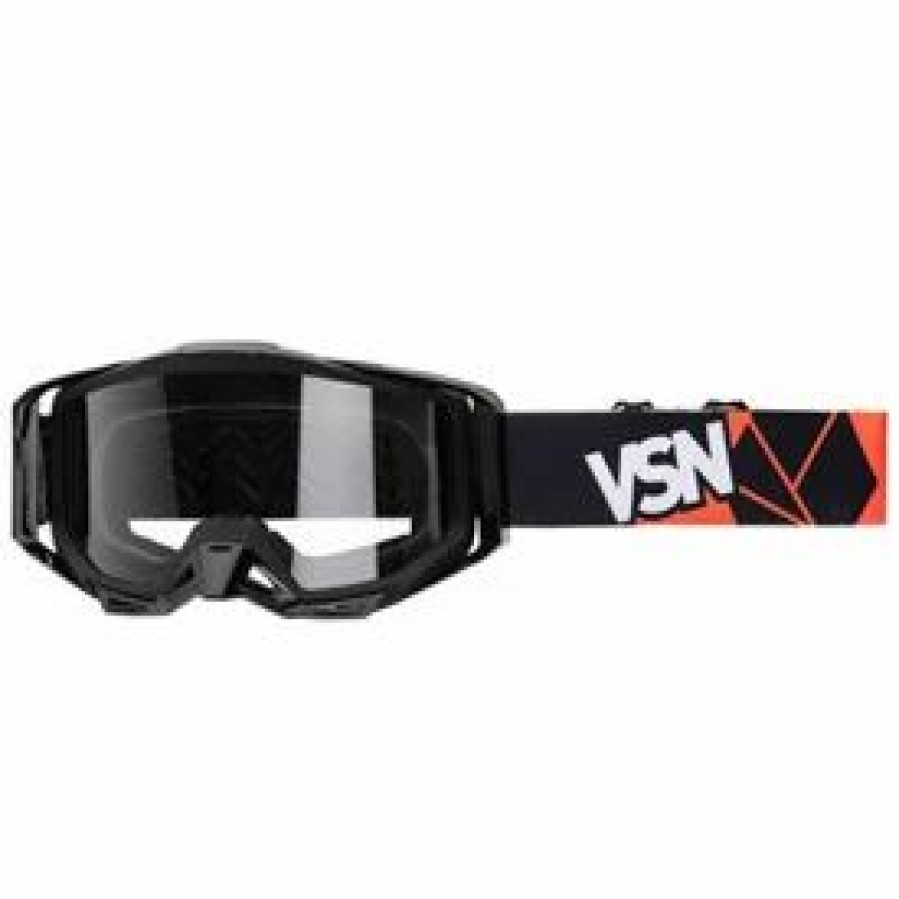 Goggles * | Vsn 2.0 Goggle