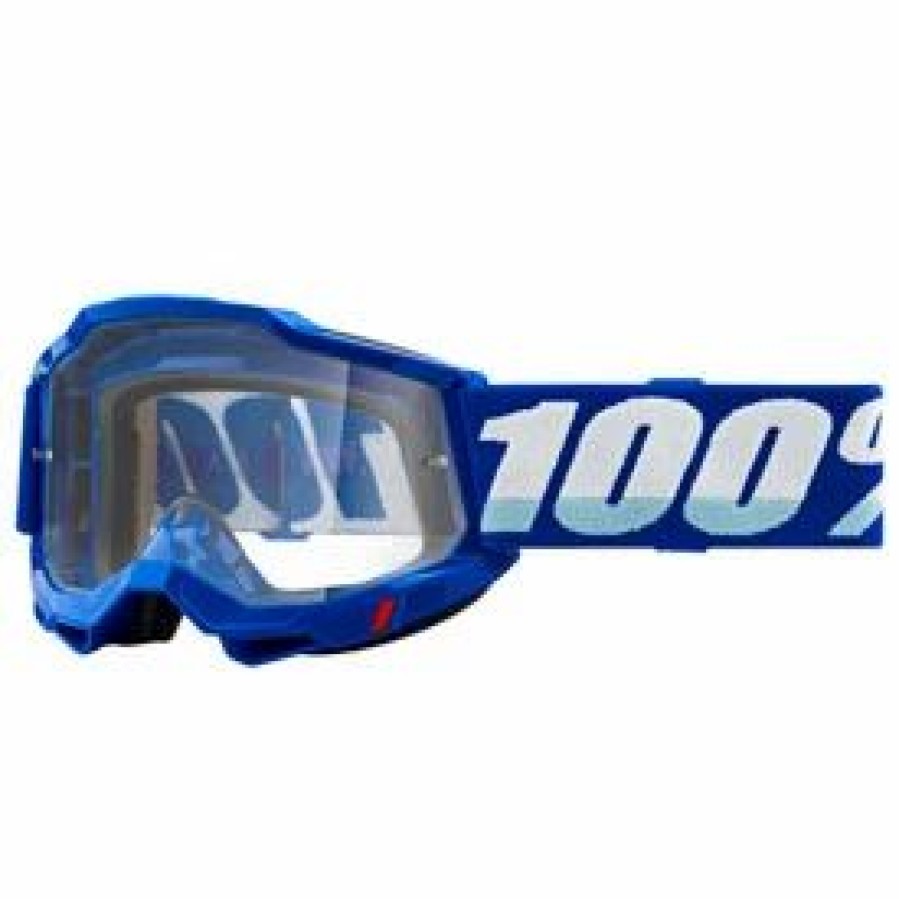 Goggles * | 100 100% Accuri 2 Otg Goggle