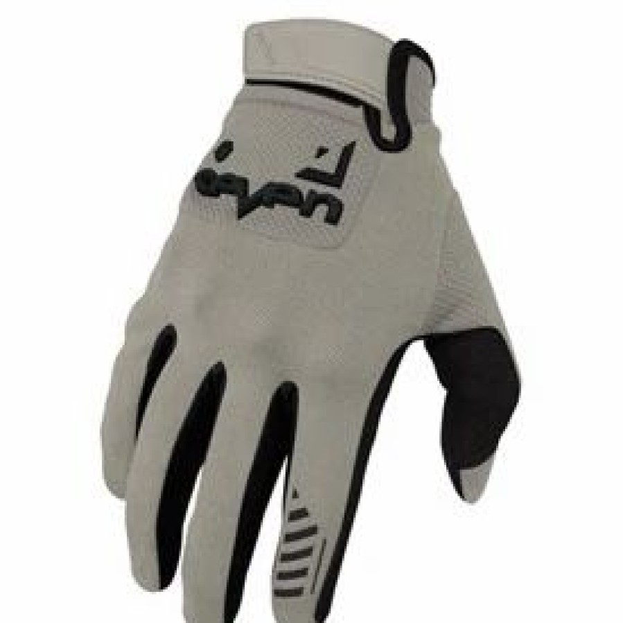 Gloves * | Seven Endure Avid Gloves