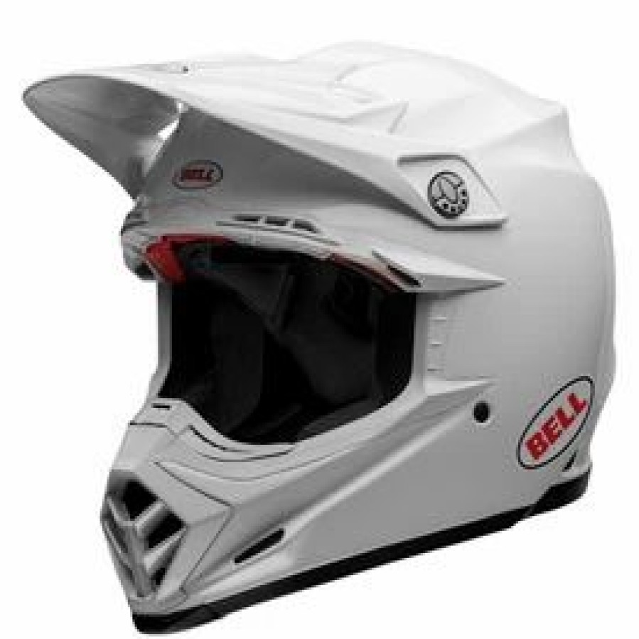 Helmets * | Bell Moto-9S Flex Helmet