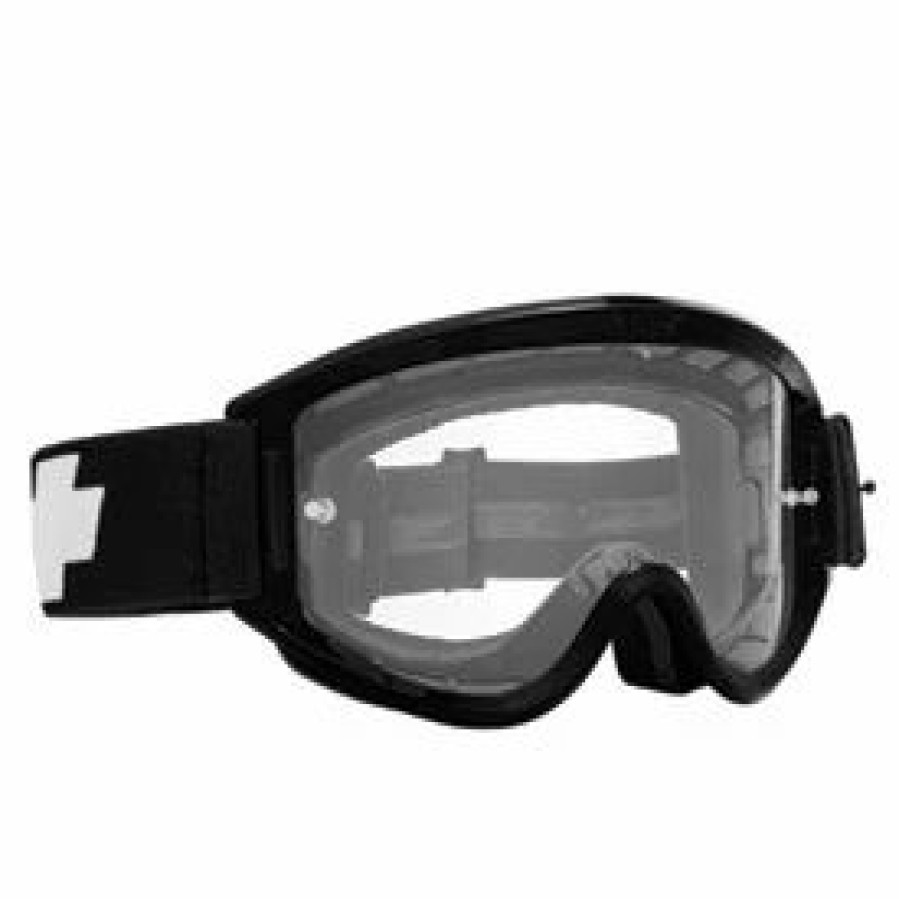 Goggles * | Spy Breakaway Goggle