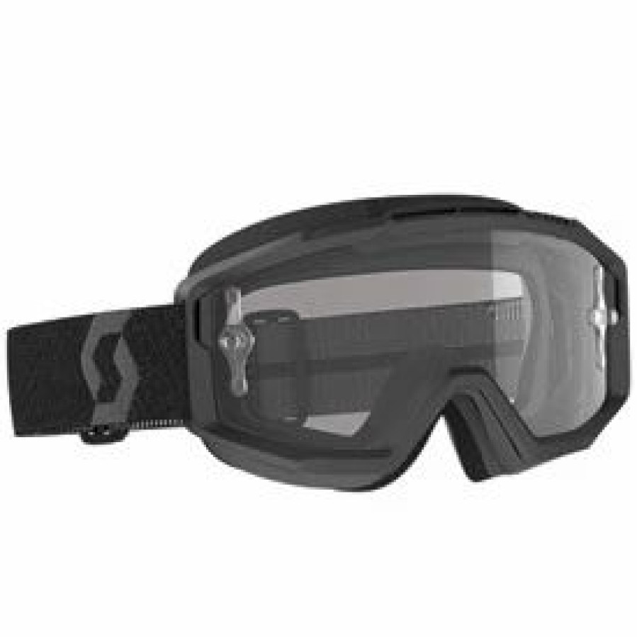 Goggles * | Scott Split Otg Goggle