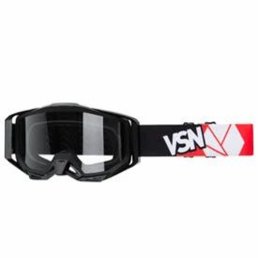 Goggles * | Vsn 2.0 Goggle