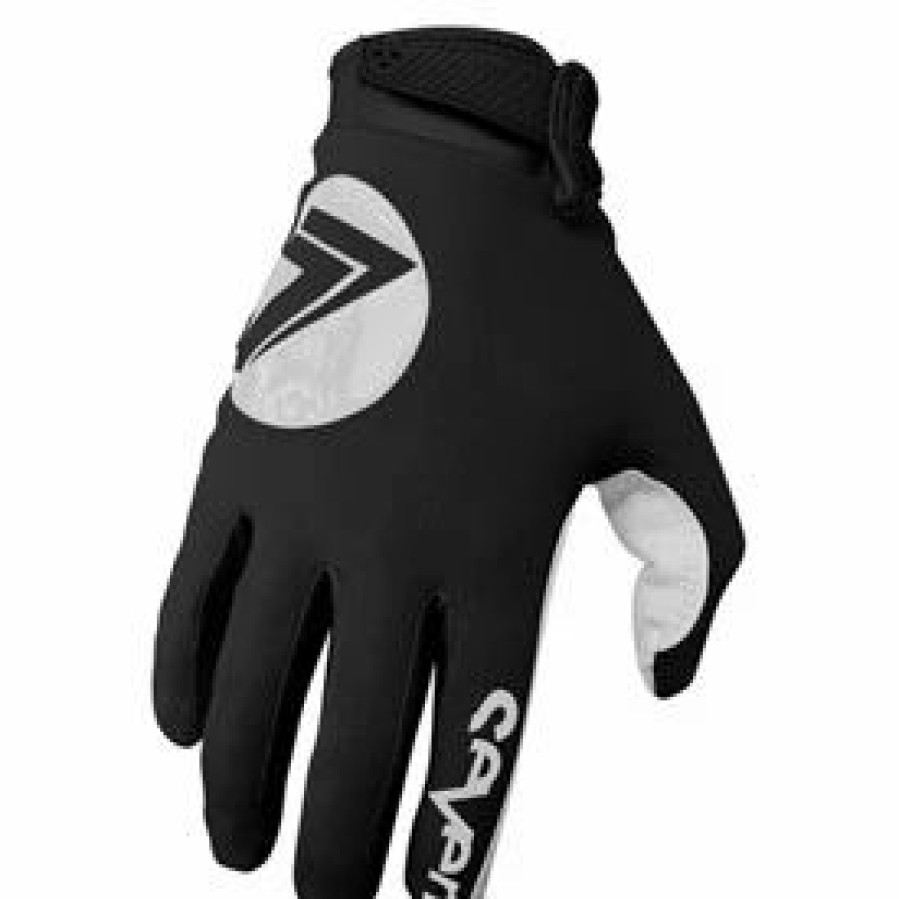 Gloves * | Seven Youth Annex 7 Dot Gloves