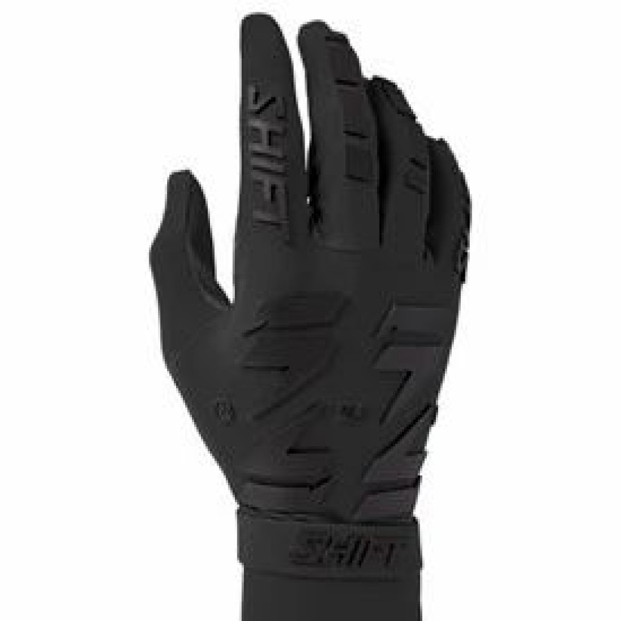 Gloves * | Shift 3Lack Label Flexguard Gloves