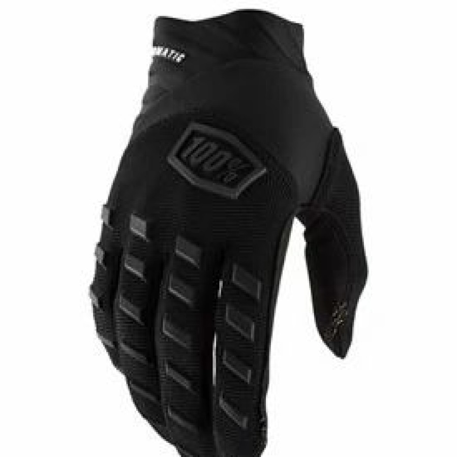 Gloves * | 100 100% Airmatic Gloves