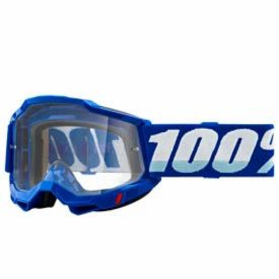 Goggles * | 100 100% Accuri 2 Otg Goggle