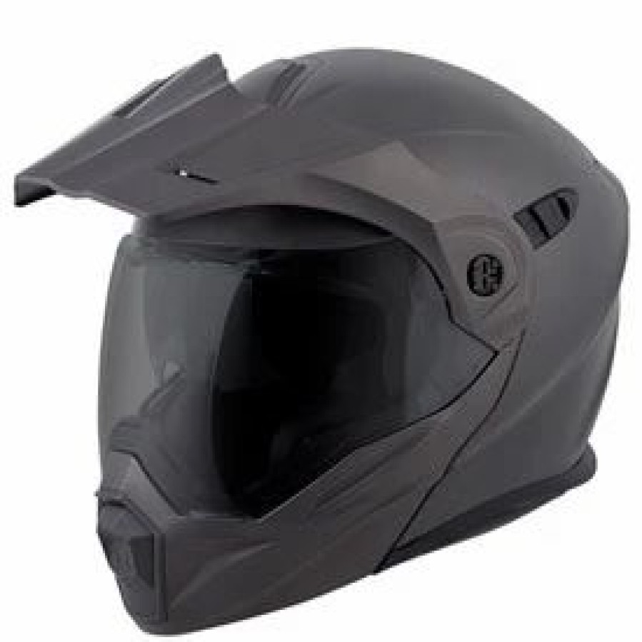 Helmets * | Scorpion Exo-At950 Helmet Medium