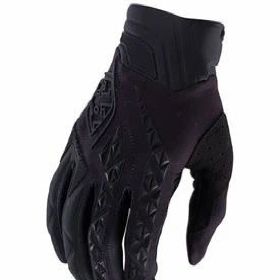 Gloves * | Troy-Lee Troy Lee Se Pro Gloves