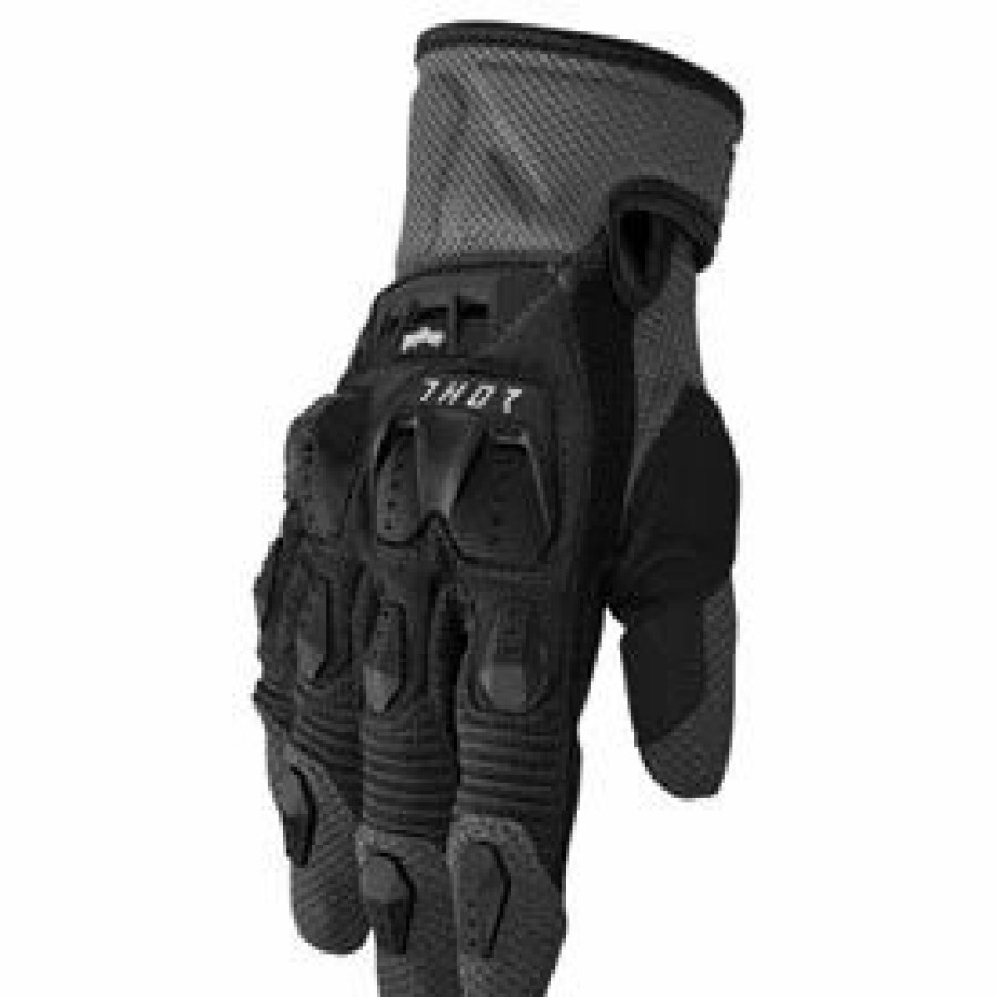 Gloves * | Thor Terrain Gloves