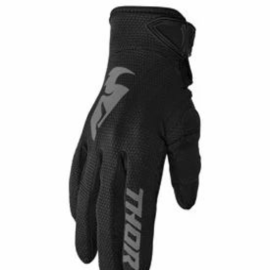 Gloves * | Thor Women'S Sector Gloves