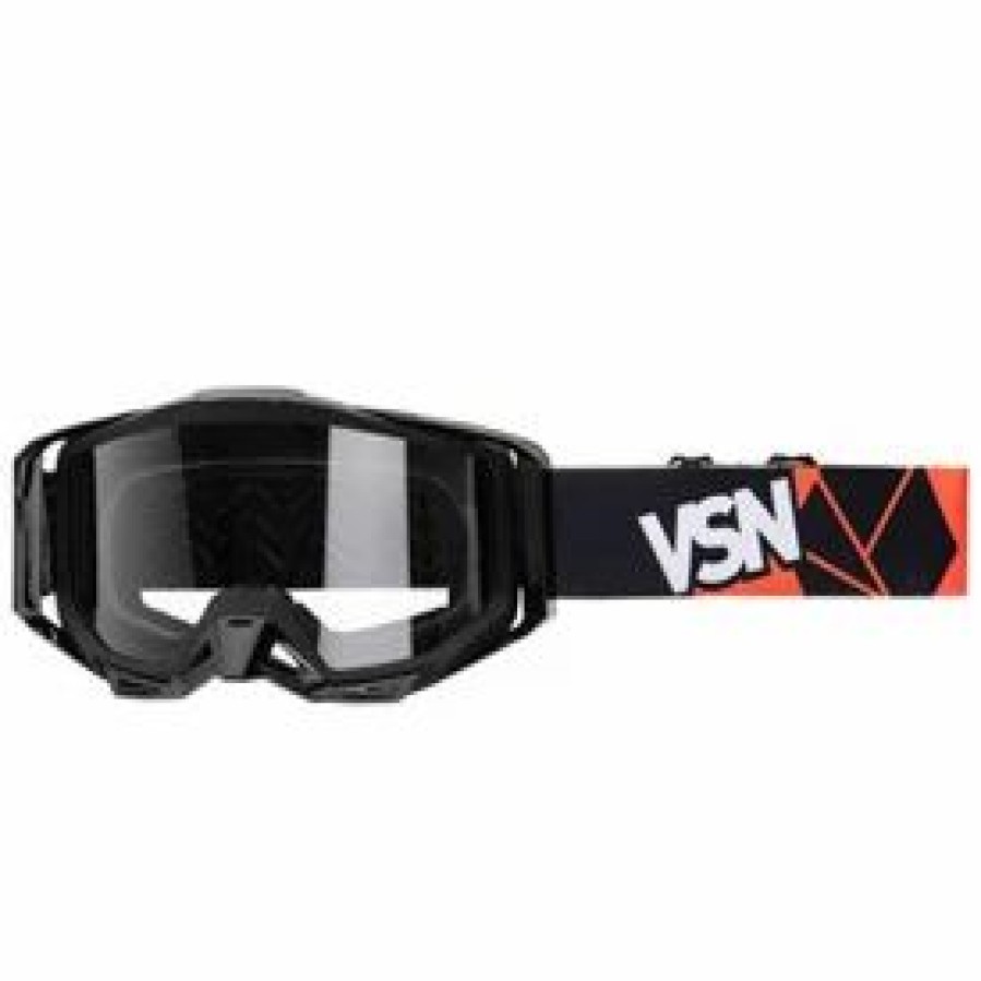 Goggles * | Vsn 2.0 Goggle